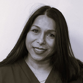 Dr. Ranmali De Zoysa